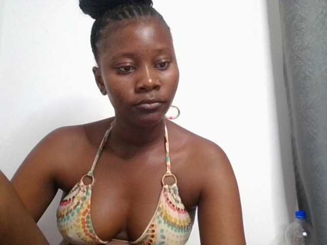 Wetpussieyy live cam on BongaCams