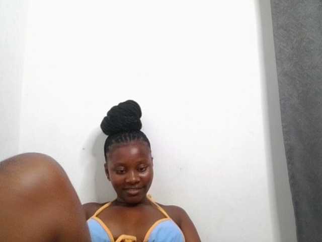 Wetpussieyy live cam on BongaCams