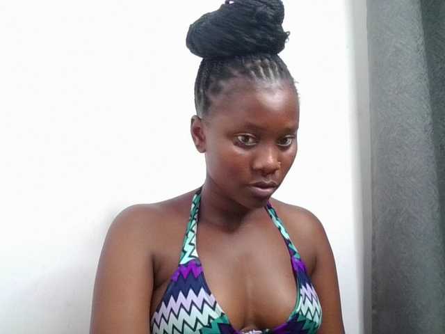 Wetpussieyy
