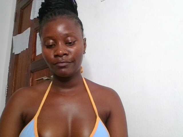 Wetpussieyy live cam on BongaCams