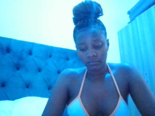 Wetpussieyy