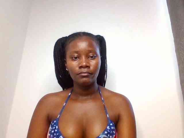 Wetpussieyy webcam