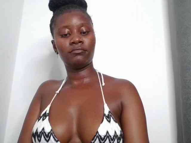 Wetpussieyy