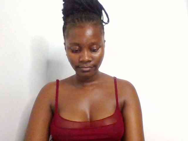 Wetpussieyy webcam