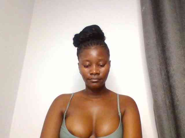 Wetpussieyy