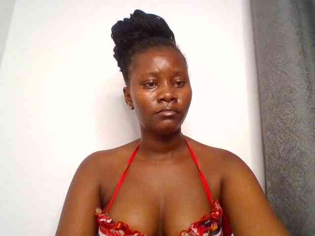 Wetpussieyy webcam