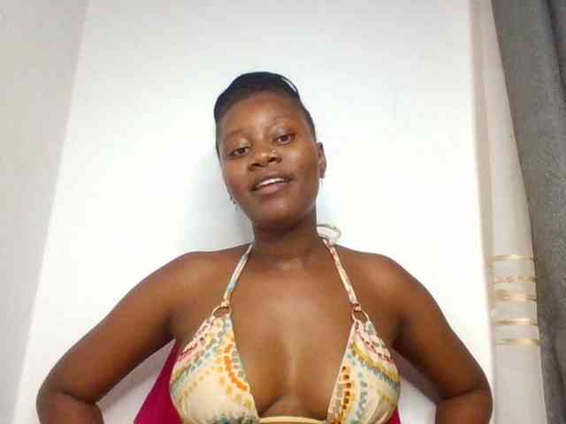 Wetpussieyy webcam