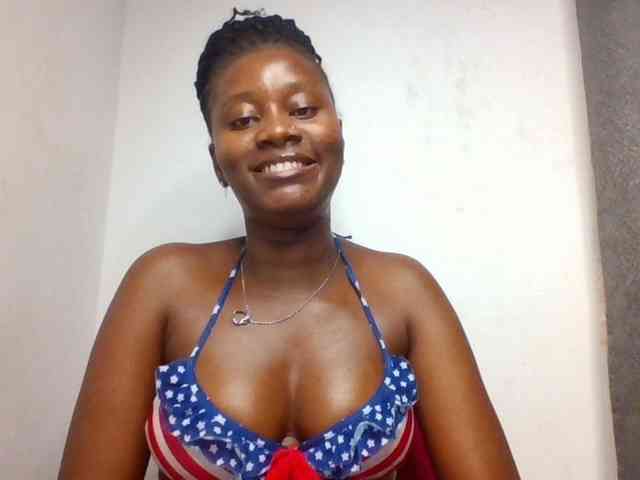 Wetpussieyy webcam