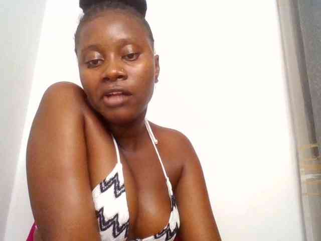 Wetpussieyy