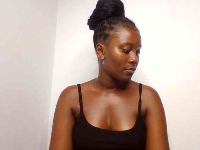 live porno chat Wetpussieyy