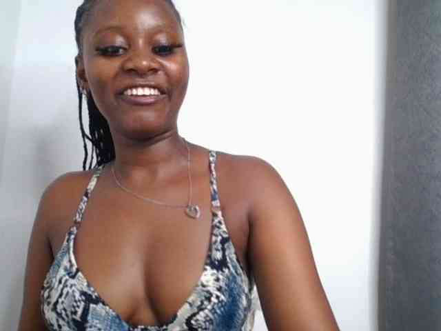 Wetpussieyy webcam