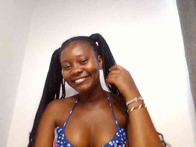 Wetpussieyy webcam