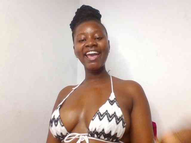 Wetpussieyy webcam