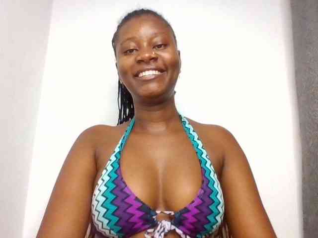 Wetpussieyy webcam