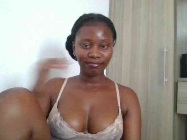 Wetpussieyy