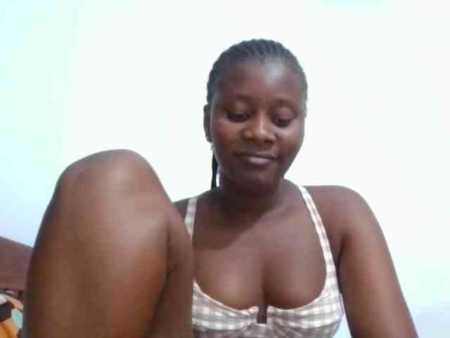 Wetpussieyy webcam