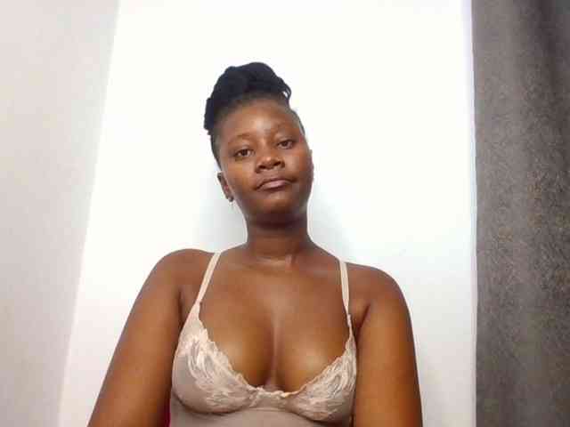 Wetpussieyy