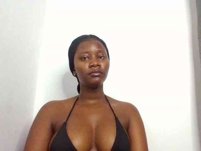 Wetpussieyy