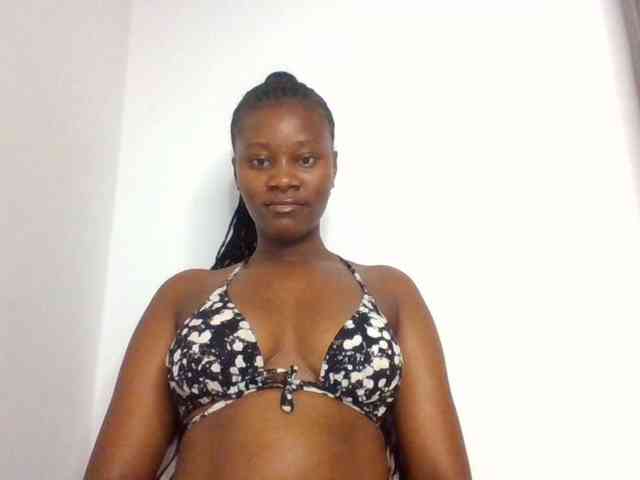 Wetpussieyy webcam