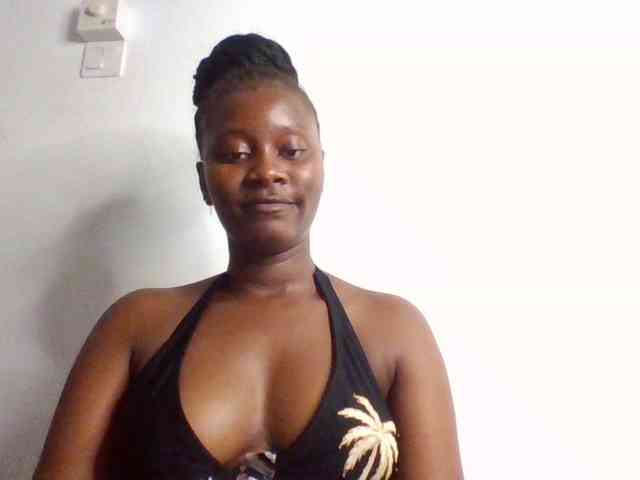 Wetpussieyy webcam