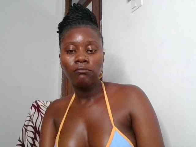 Wetpussieyy webcam