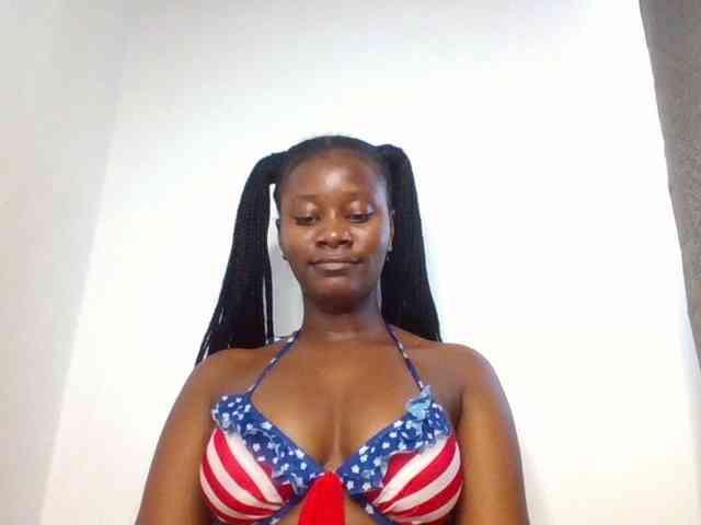 Wetpussieyy webcam