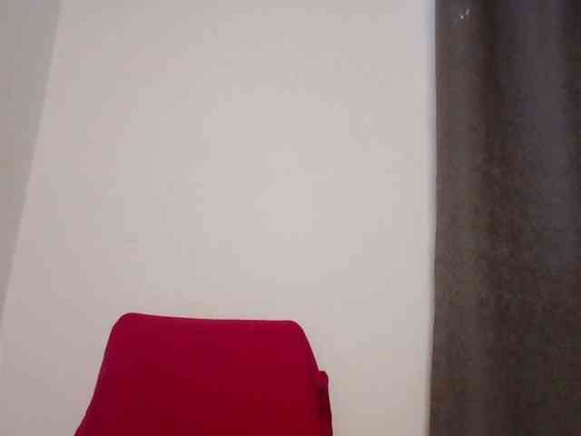 Wetpussieyy webcam