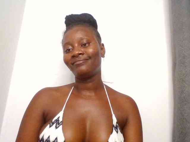 Wetpussieyy Sex Cam Show