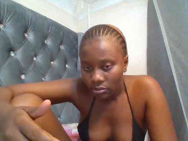 Wetpussieyy