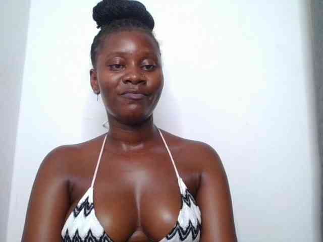 Wetpussieyy Wetpussieyy