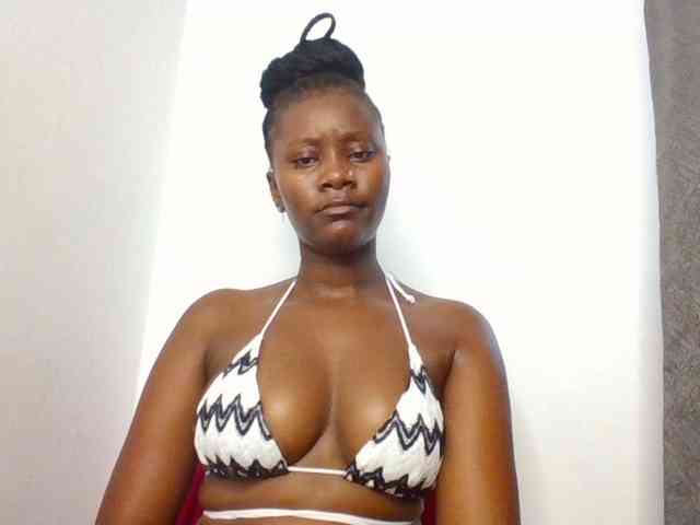 Wetpussieyy