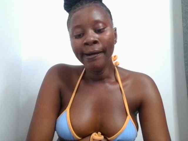 Wetpussieyy