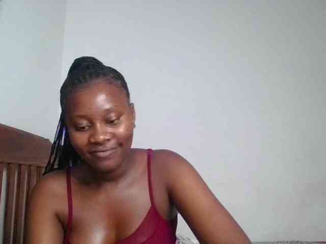 Wetpussieyy webcam