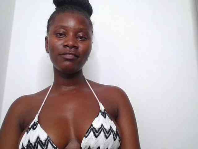 Wetpussieyy