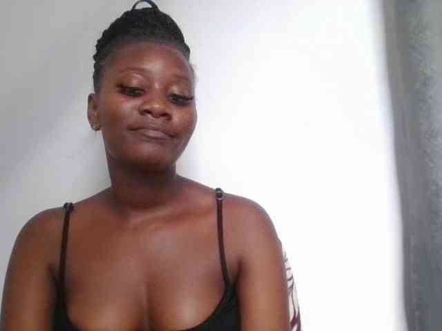 Wetpussieyy webcam