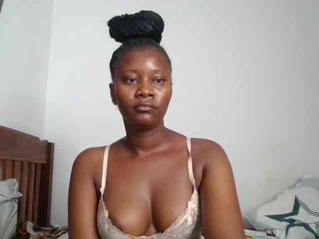 Wetpussieyy Wetpussieyy