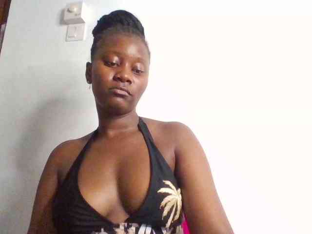 Wetpussieyy webcam
