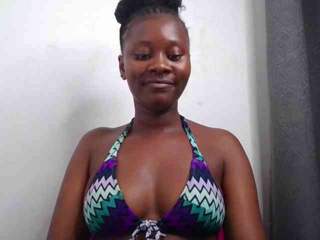 Wetpussieyy