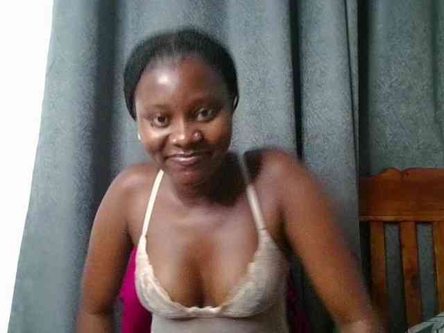 Wetpussieyy webcam