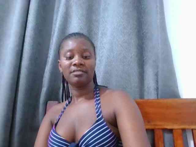 Wetpussieyy webcam