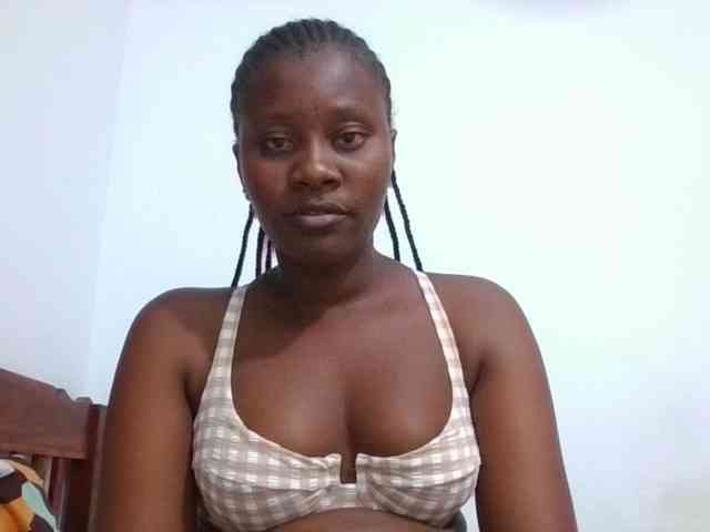 Wetpussieyy webcam