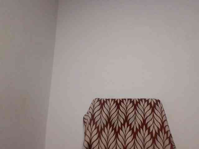 Wetpussieyy webcam