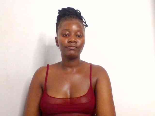 Wetpussieyy webcam