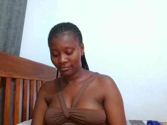 Wetpussieyy