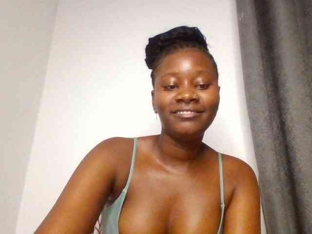 Wetpussieyy Wetpussieyy