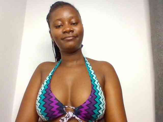 Wetpussieyy webcam