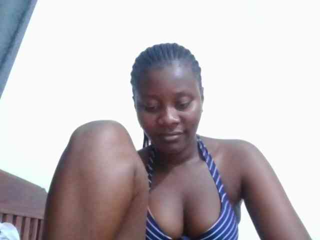 Wetpussieyy webcam