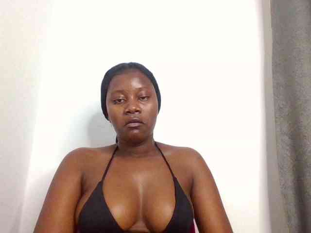 Wetpussieyy Wetpussieyy