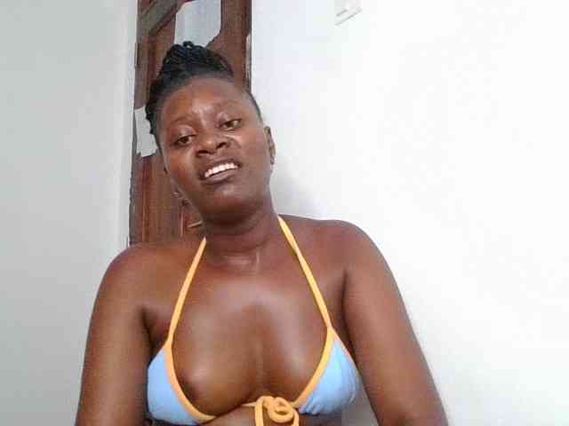 Model: Wetpussieyy