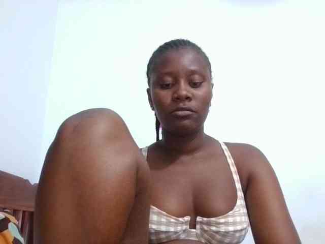 Wetpussieyy webcam